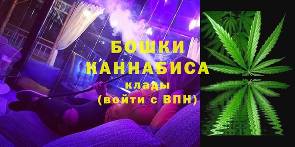 MESCALINE Коряжма