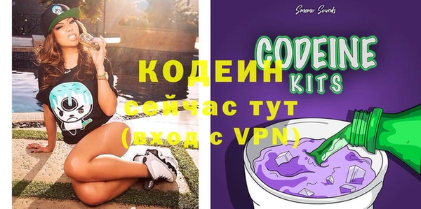 ECSTASY Кодинск
