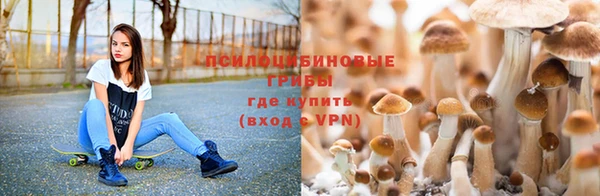 метамфетамин Костерёво